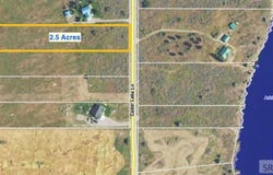 1387 Cedar Lake Lane, Ashton, ID 83420