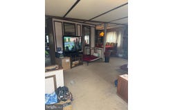 1504 FLANDERS LANE, HARWOOD, MD 20776