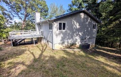 91 Jones Cove Road, Branson West, MO 65737