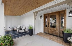 3947 E 340 Road, Talala, OK 74080
