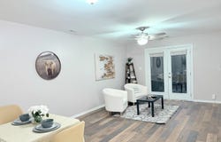 103 Cimmaron Court, Cary, NC 27511