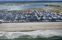128 Ashworth Avenue, Hampton, NH 03842