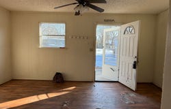 1930 FM 195, Paris, TX 75460