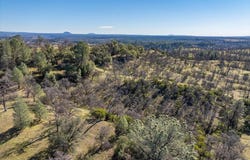 005 Beaver Road, Oak Run, CA 96069