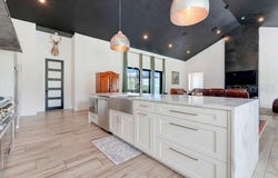 10711 COUNTY ROAD 561, CLERMONT, FL 34711