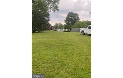 16302 POND MEADOW LANE, BOWIE, MD 20716