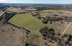 172 PRIVATE ROAD 2361, Meridian, TX 76665