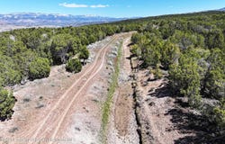 Tbd TBD, Mesa, CO 81643