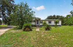 6822 TREE TOP Court, Keystone Heights, FL 32656