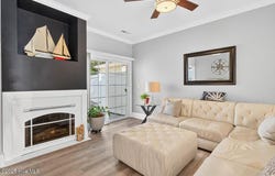 7195 Bonaventure Street SW, Ocean Isle Beach, NC 28469