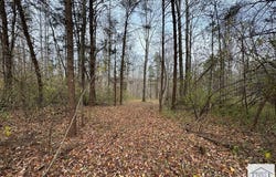 Pine Knoll Farms Loop, Stuart, VA 24171