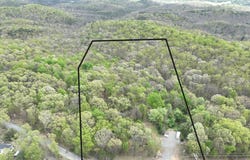 15.02 AC BEAM Road, ROMNEY, WV 26757