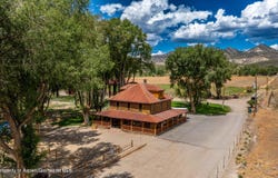 35797 Highway 6 & 24, Silt, CO 81652