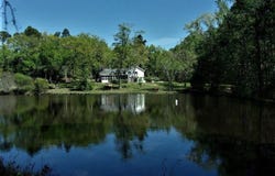 1095 Jacksonville Hwy, Fitzgerald, GA 31750