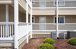 650 Cedar Point Boulevard, Cedar Point, NC 28584