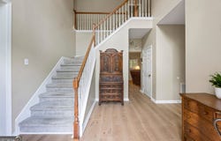 3652 Morning Creek Court, Suwanee, GA 30024