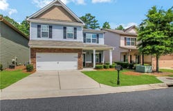 651 Georgia Way, Woodstock, GA 30188