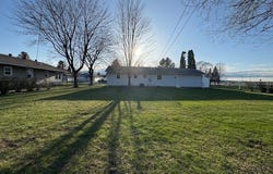 3249 Mercury Avenue, Eau Claire, WI 54703