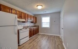 2322 Indian Drive, Jacksonville, NC 28546