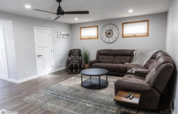 2101 Main Avenue, Clear Lake, IA 50428