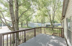 806 28th St 85, Milford, IA 51351
