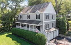 54 Orchid Dr, Littleton, MA 01460