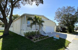 80 J.F. Kennedy Street, Dunedin, FL 34698