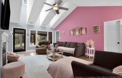 2375 Raeford Road, Fayetteville, NC 28305