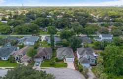 2621 QUEEN MARY PLACE, MAITLAND, FL 32751
