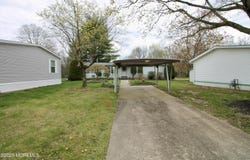 530 James Street, Freehold, NJ 07728