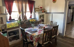 1993 38Th Ave, Oakland, CA 94601