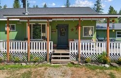 33496 Highway 41, Oldtown, ID 83822