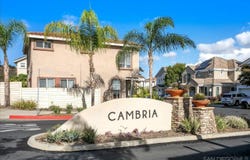 1055 Cottage, Encinitas, CA 92024