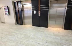 3600 S GLEBE RD #330W, ARLINGTON, VA 22202