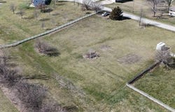 0 W Madison Street, Corydon, IA 50060