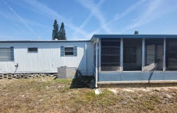 9041 Shawn Ave, Port Richey, FL 34668