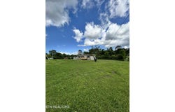 4821 Guinn Rd, Knoxville, TN 37931