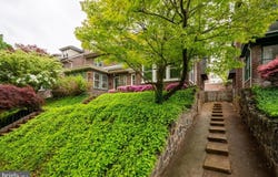 1406 LOVERING AVE, WILMINGTON, DE 19806