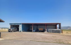 1731 County Rd. 106, Tulelake, CA 96134