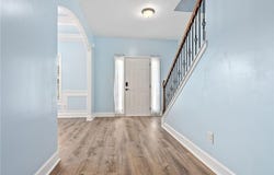 2608 5th Street, Phenix City, AL 36869