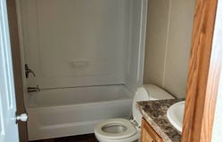 2500 Farm Bureau Rd, Manhattan, KS 66502