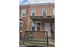 313 E 22ND Street, WILMINGTON, DE 19802