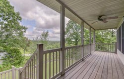 2032 Wild Turkey Trail, West Plains, MO 65775
