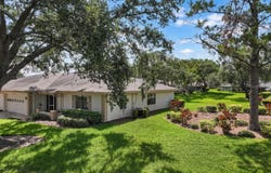1617 LELAND DRIVE, SUN CITY CENTER, FL 33573