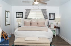 676 S Falkirk Road, Heber City, UT 84032