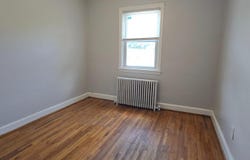3718 FLOWERTON ROAD, BALTIMORE, MD 21229