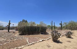 441 E Windy Peak Circle, Tucson, AZ 85704