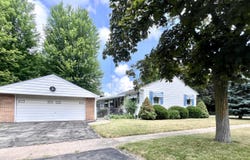 1003 ADA Street, Owosso, MI 48867