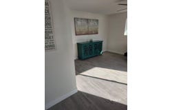 418 W Hartford Rd, Kearny, AZ 85137