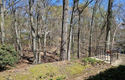 169 Pelican Road, Middletown, NJ 07748